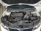 2010 Kia Forte Ex for Sale in Candia, NH - Side