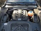 2015 Porsche Macan S de vânzare în Nampa, ID - Side