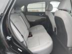 2023 Hyundai Kona Sel for Sale in Assonet, MA - Side