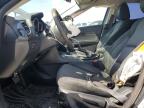 2014 Mazda 3 Touring na sprzedaż w Bakersfield, CA - All Over