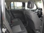 2014 Jeep Patriot Sport for Sale in Cahokia Heights, IL - Side