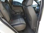 2008 Jeep Grand Cherokee Limited for Sale in Albuquerque, NM - Rear End