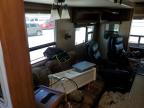 2010 Crossroads Cruiser на продаже в Lawrenceburg, KY - Water/Flood