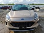 2020 Ford Escape S na sprzedaż w Louisville, KY - Hail
