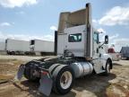 2012 Kenworth T660 Semi Truck for Sale in Fresno, CA - Normal Wear