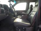 2004 Gmc Envoy Xuv en Venta en Jacksonville, FL - Front End