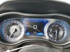 Phoenix, AZ에서 판매 중인 2021 Chrysler 300 Touring - Front End