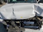 2017 Ram 1500 Slt for Sale in Fresno, CA - Front End