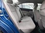 2013 Honda Civic Lx for Sale in Waldorf, MD - All Over