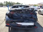 2019 Toyota Avalon Xle იყიდება Exeter-ში, RI - Rear End