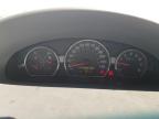 2007 Saturn Ion Level 2 for Sale in Colorado Springs, CO - Front End