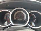 2011 Toyota Tacoma Double Cab for Sale in Harleyville, SC - Front End