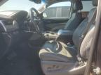 2015 Chevrolet Tahoe K1500 Lt for Sale in Hueytown, AL - Front End