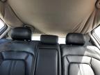 Lumberton, NC에서 판매 중인 2012 Kia Sportage Base - Mechanical