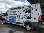 2015 Ram Promaster 2500 2500 High იყიდება West Palm Beach-ში, FL - Front End