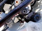 2008 YAMAHA XT 660 Z T for sale at Copart SANDTOFT