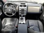 2010 Mercury Mariner Premier for Sale in Hillsborough, NJ - Side