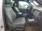 2012 FORD F450 SUPER - TRUCKS for sale at Copart TX - AMARILLO