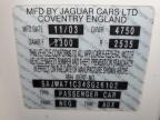 2004 Jaguar Xj8  на продаже в Waldorf, MD - Front End