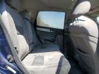 2010 Honda Cr-V Ex de vânzare în Marlboro, NY - Front End