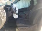 2024 Chevrolet Silverado K1500 Trail Boss Custom na sprzedaż w Earlington, KY - Front End