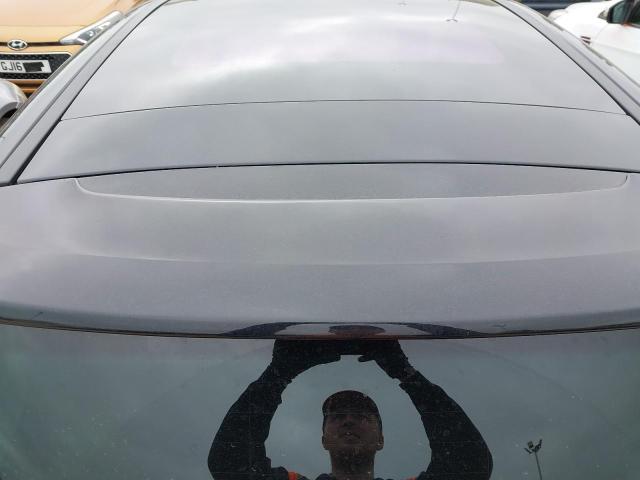 2013 FORD B-MAX TITA