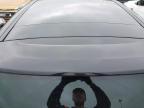 2013 FORD B-MAX TITA for sale at Copart SANDY