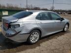 2023 Toyota Camry Le for Sale in Woodhaven, MI - Rear End