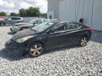 2011 Hyundai Elantra Gls for Sale in Apopka, FL - Front End