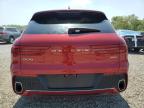 Spartanburg, SC에서 판매 중인 2025 Genesis Gv70 Base - Front End