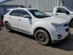 2013 CHEVROLET EQUINOX LT à vendre chez Copart ON - TORONTO