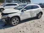 2015 Mercedes-Benz Gla 250 4Matic for Sale in Loganville, GA - All Over