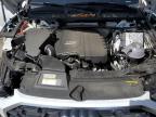2024 Audi Q5 Premium 45 for Sale in Denver, CO - Front End