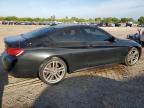 2020 Bmw 430I  for Sale in Mercedes, TX - Water/Flood