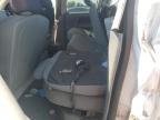 2009 Dodge Ram 2500  იყიდება Arcadia-ში, FL - Front End