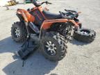 2023 Polaris Scrambler 850 للبيع في Milwaukee، WI - All Over