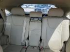 2011 Lexus Rx 350 იყიდება Temple-ში, TX - Front End