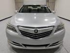 2014 Acura Rlx Tech for Sale in Orlando, FL - Minor Dent/Scratches