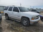 Dyer, IN에서 판매 중인 2002 Chevrolet Tahoe K1500 - Vandalism