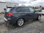 2017 Bmw X5 Xdr40E на продаже в Hillsborough, NJ - Side