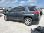 2010 Gmc Terrain Sle продається в West Palm Beach, FL - Front End
