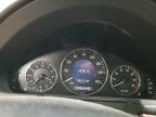 2003 Mercedes-Benz E 320 продається в Elgin, IL - Rear End