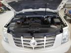 2009 Cadillac Escalade Hybrid for Sale in Rogersville, MO - Mechanical