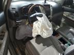 2005 Lexus Rx 330 na sprzedaż w Lufkin, TX - Front End