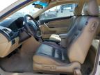 2003 Honda Accord Ex за продажба в Jacksonville, FL - Front End