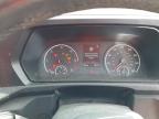 2022 VOLKSWAGEN CADDY C20 for sale at Copart YORK