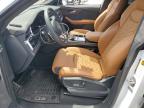 2024 Audi Rs Q8  for Sale in Arcadia, FL - Front End