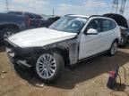 2014 Bmw X1 Sdrive28I for Sale in Elgin, IL - Front End