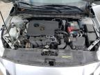 2019 Nissan Altima S на продаже в Louisville, KY - Hail