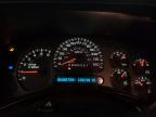 2006 Chevrolet Silverado C1500 na sprzedaż w Casper, WY - All Over